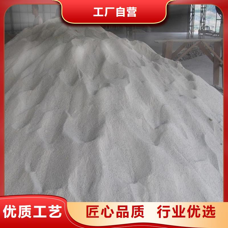 硫酸鋇砂,鉛屏風(fēng)廠家工廠直供