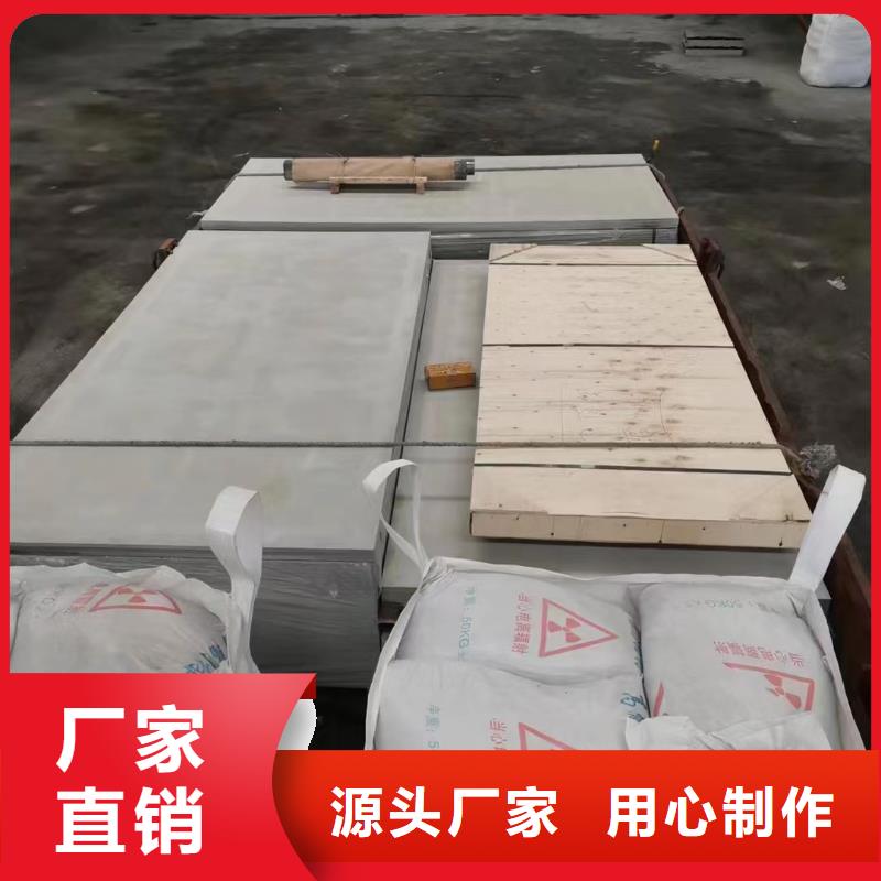 硫酸鋇砂【電動鉛門】貨源足質(zhì)量好