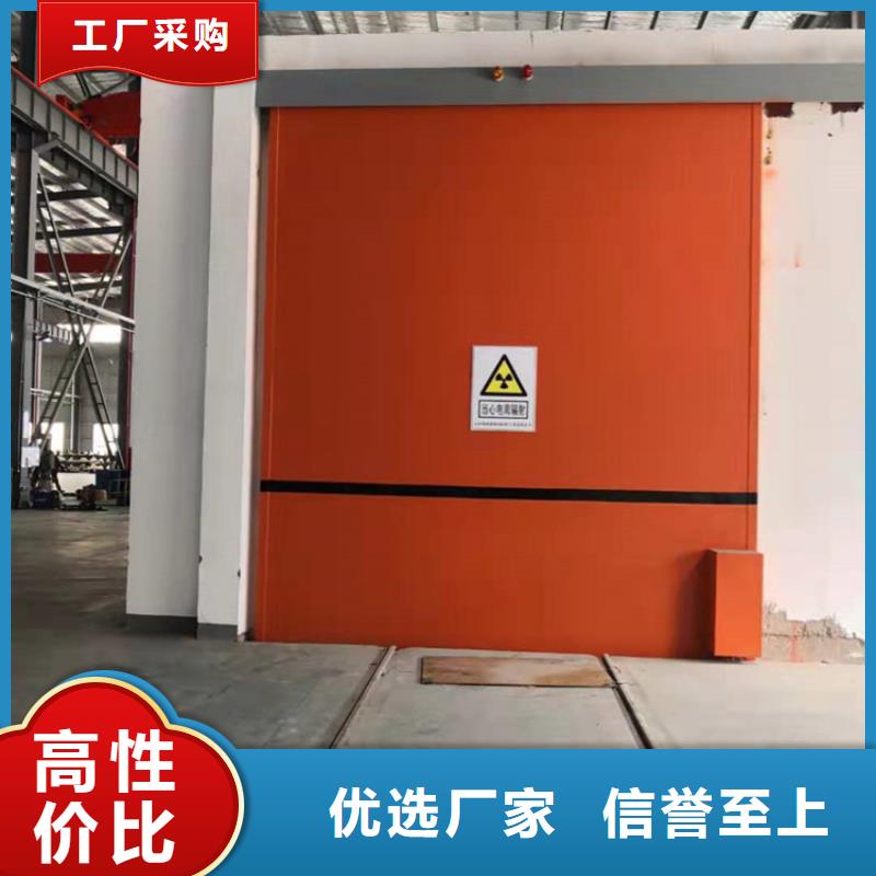 靠譜的隔離射線防護(hù)鉛房基地