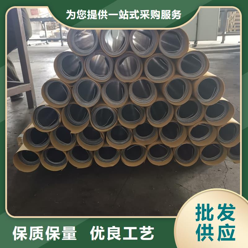 薄鉛板實力廠家