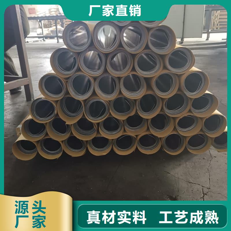 輻射鉛板、輻射鉛板出廠(chǎng)價(jià)