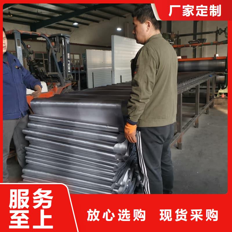質(zhì)量靠譜的鉛板2mm廠家