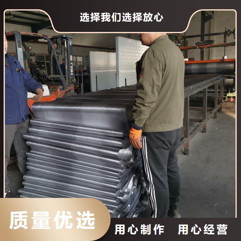 4.5mm鉛板實力廠商