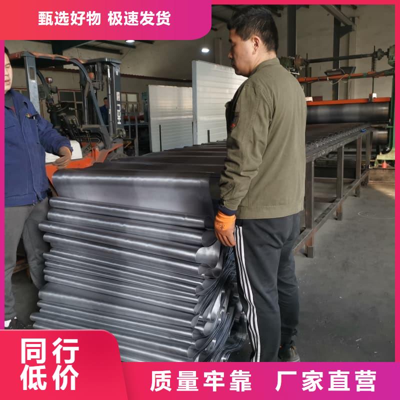 現(xiàn)貨供應(yīng)2毫米鉛板_誠信企業(yè)