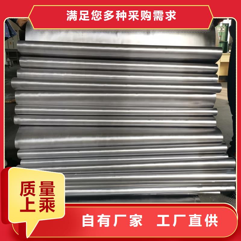 醫(yī)用鉛板行業(yè)資訊