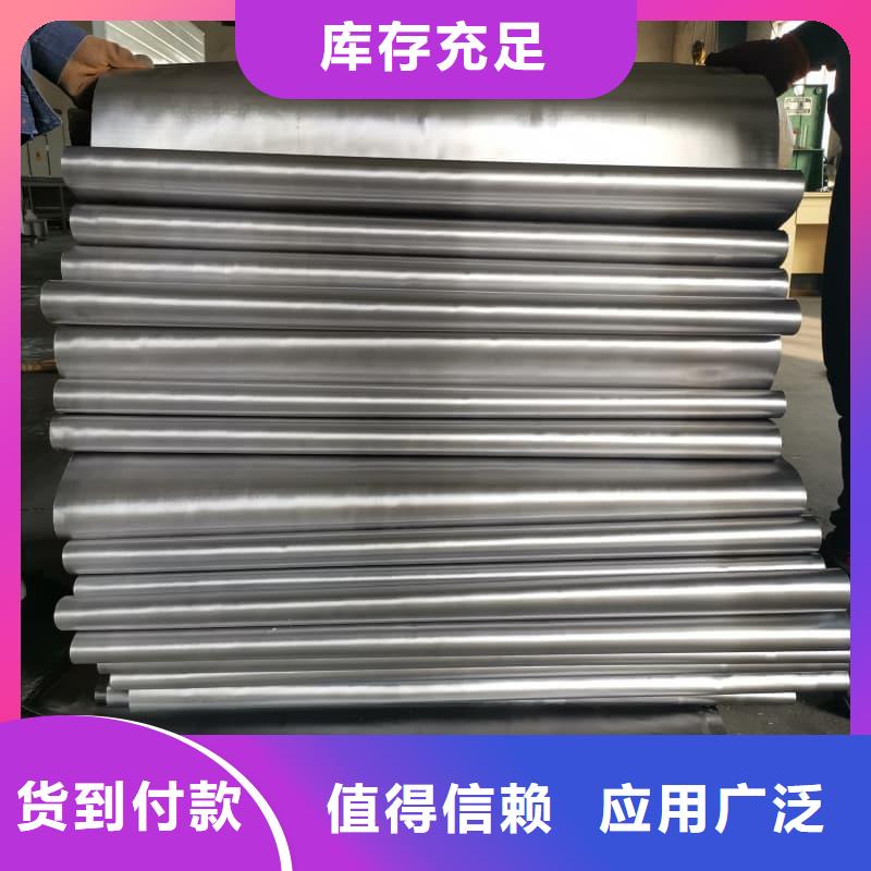 規(guī)格全的1.5mm鉛板供貨商