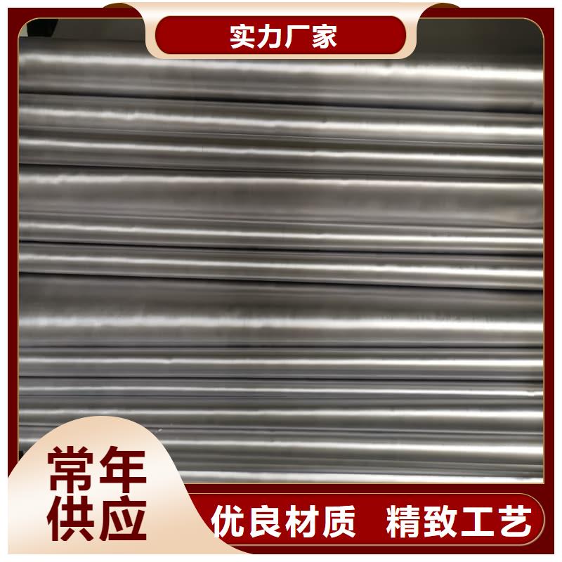 實力雄厚的鉛板10mm生產(chǎn)廠家