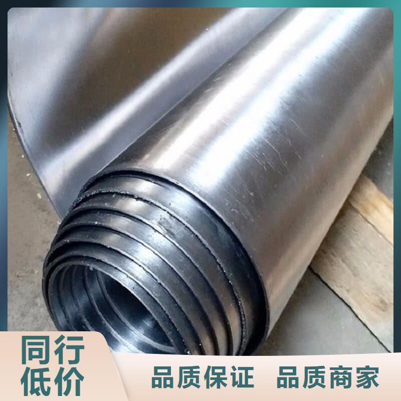 純鉛板自有工廠