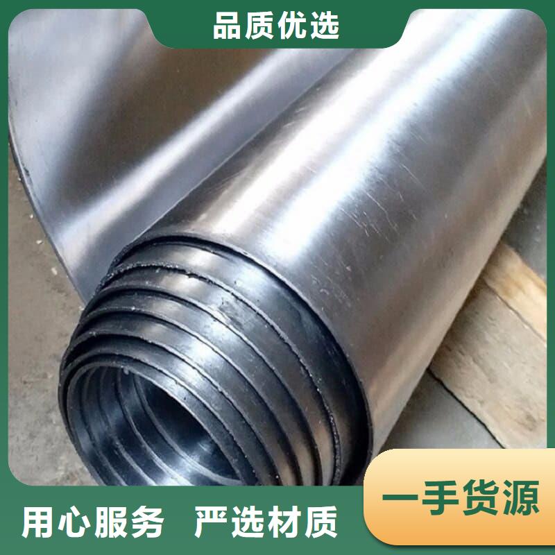 1.5mm鉛板供應(yīng)商