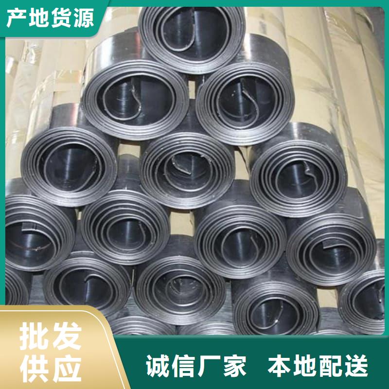 賣2.5mm厚鉛板的實(shí)力廠家