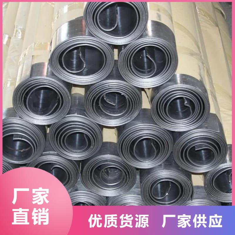 鉛板10mm-鉛板10mm售后保障