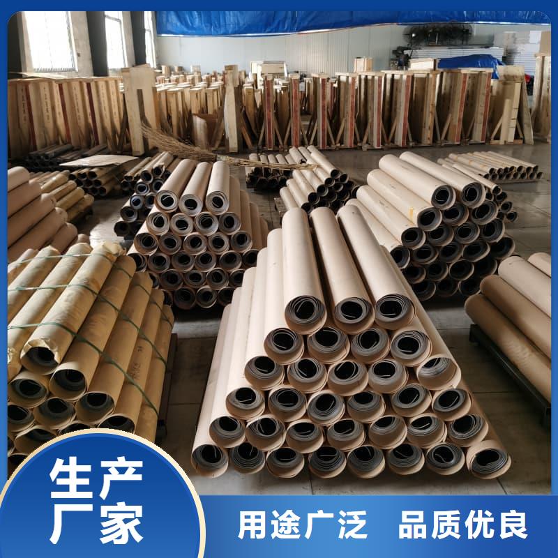 4.5mm鉛板實力廠商