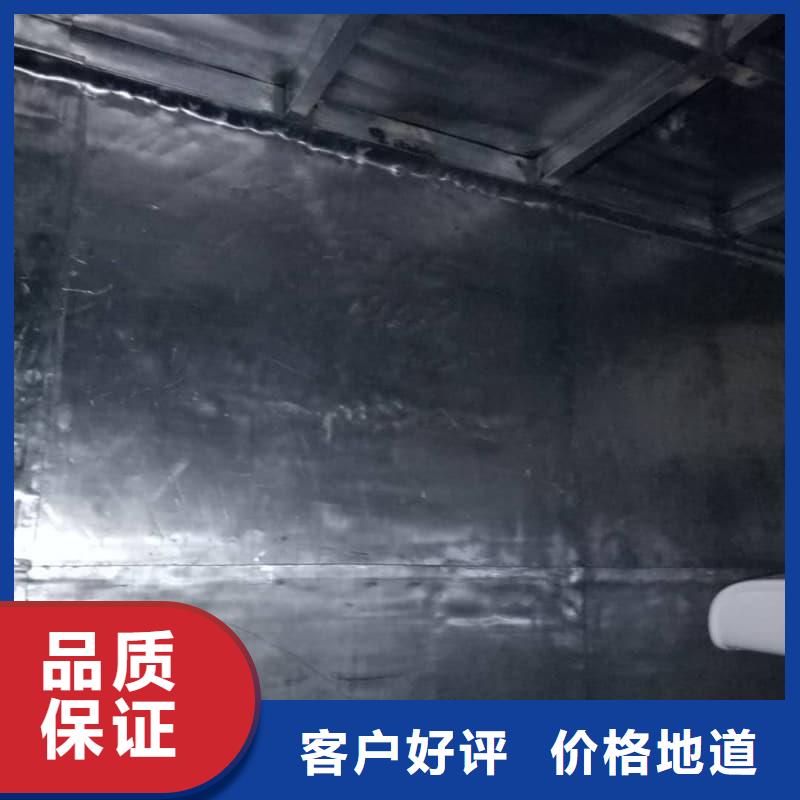 實力雄厚的鉛板10mm生產(chǎn)廠家