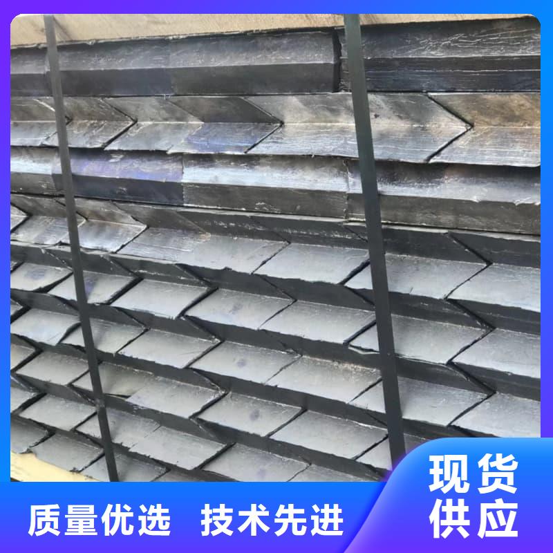 1.5mm鉛板銷售地址