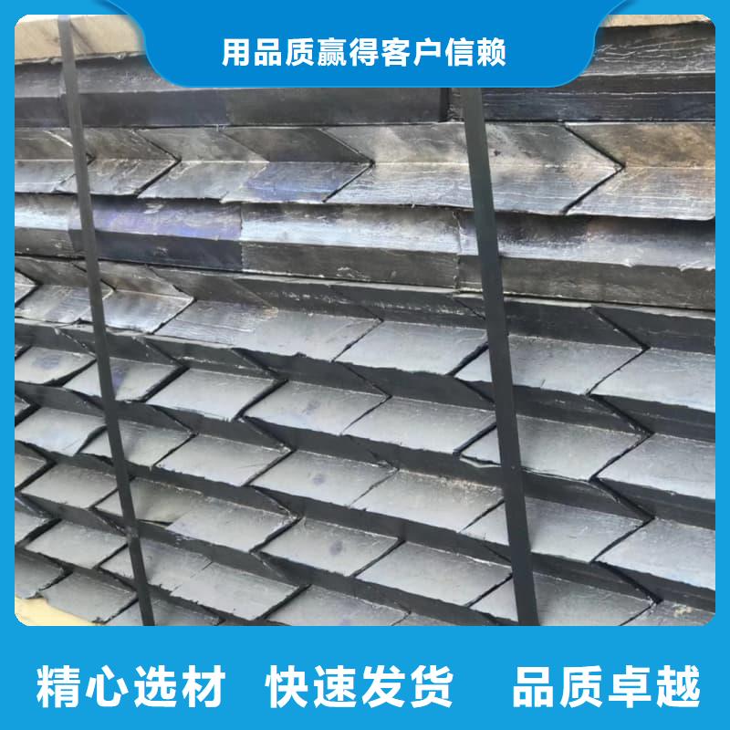 辐射铅板、辐射铅板生产厂家-型号齐全