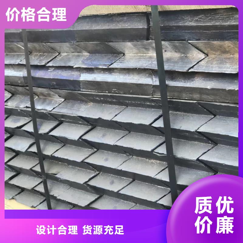 純鉛板自有工廠