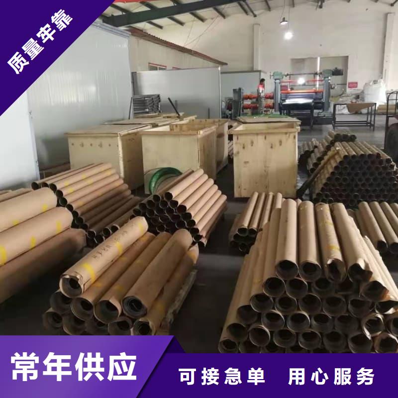 現(xiàn)貨供應2毫米鉛板_誠信企業(yè)