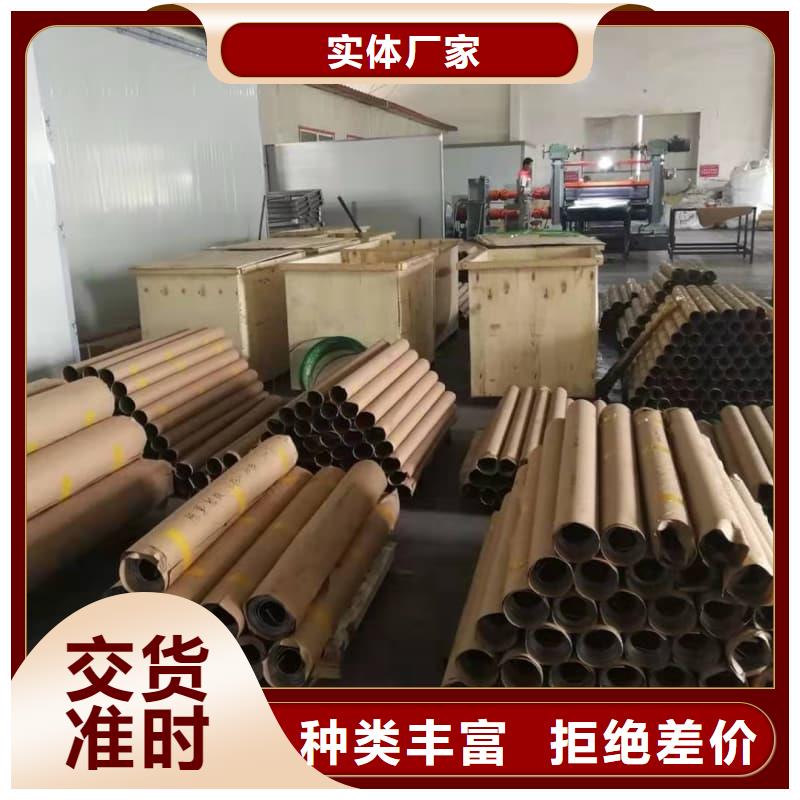 2.5mm厚鉛板全國送貨上門
