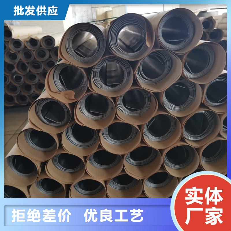 醫(yī)用射線防護(hù)鉛板廠家