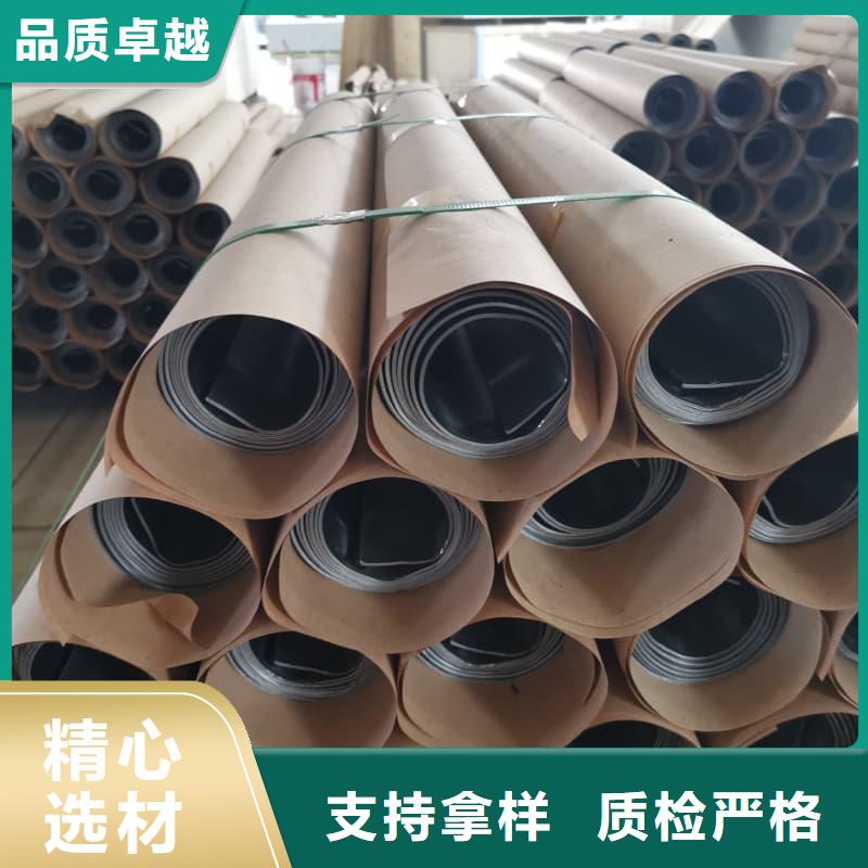 賣1.5mm鉛板的銷售廠家