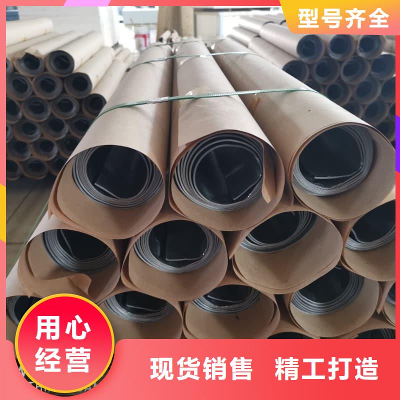 醫(yī)用鉛板行業(yè)資訊