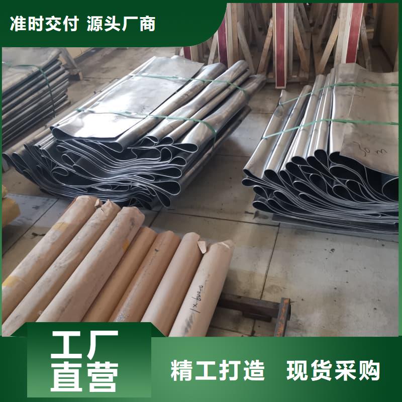 實(shí)力雄厚的醫(yī)用鉛板生產(chǎn)廠家