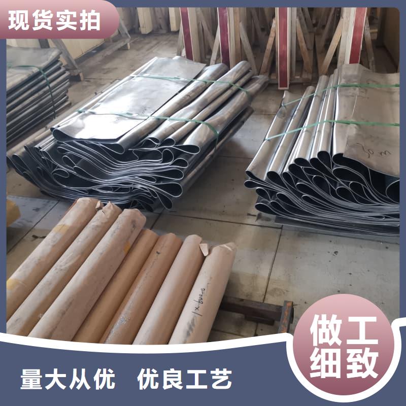 選購3mm鉛板認(rèn)準(zhǔn)博瑞達(dá)有限公司