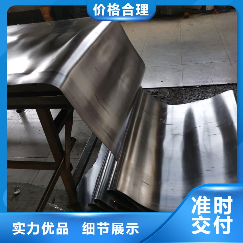 規(guī)格全的1.5mm鉛板供貨商