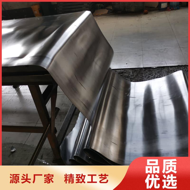 放射防護(hù)鉛板廠家-全國接單