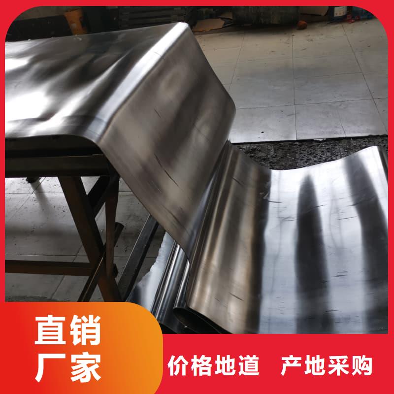 質(zhì)量靠譜的鉛板2mm廠家