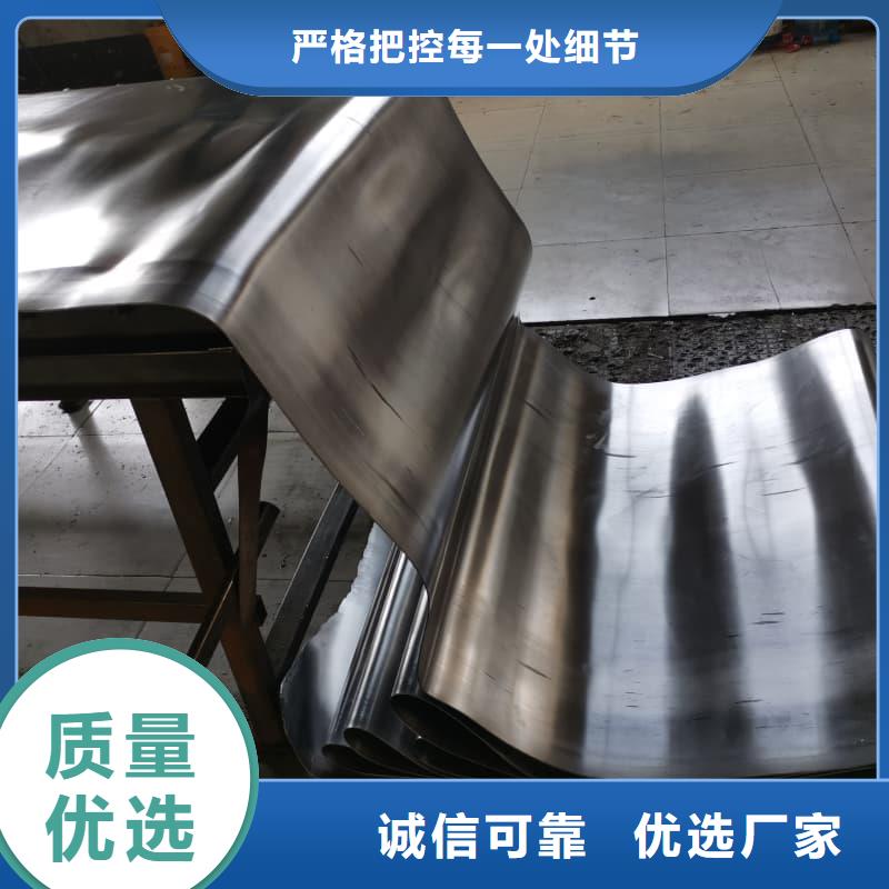 放射防護(hù)鉛板-放射防護(hù)鉛板免費(fèi)寄樣