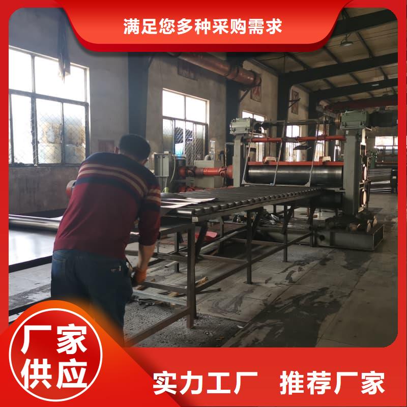 質(zhì)量優(yōu)的鉛板3mmpb實體廠家