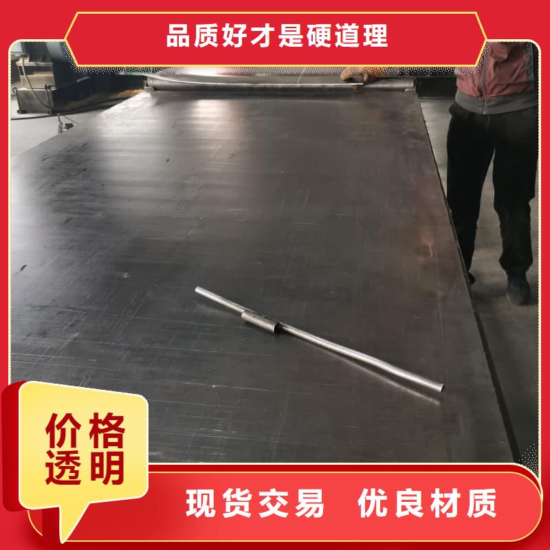 銷售鉛板10mm_生產(chǎn)廠家