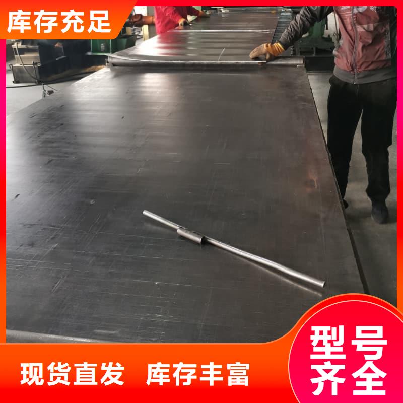 實(shí)力雄厚的醫(yī)用鉛板生產(chǎn)廠家