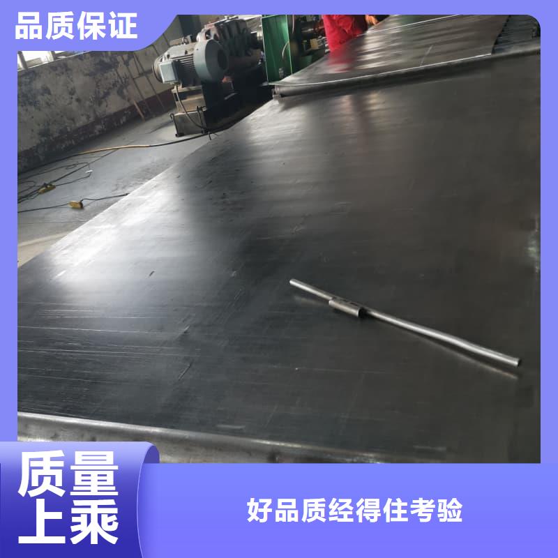 铅板2mm大量供应