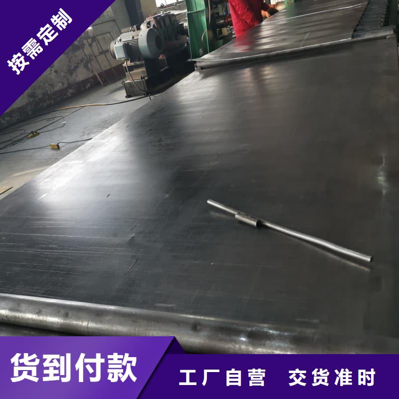 2.5mm厚鉛板全國送貨上門