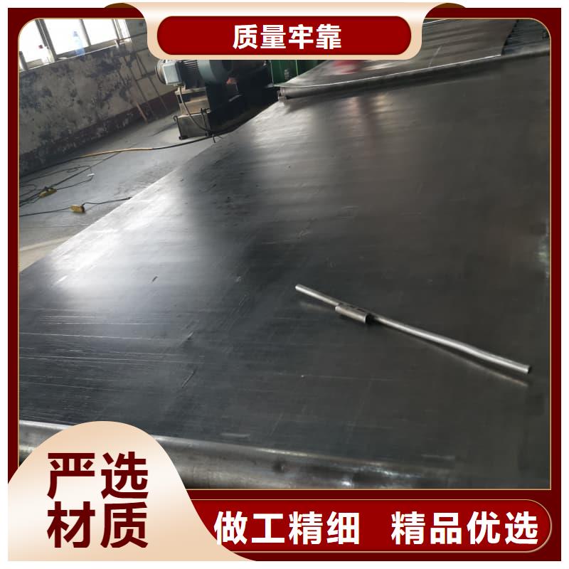 選1.5mm鉛板-實體廠家可定制