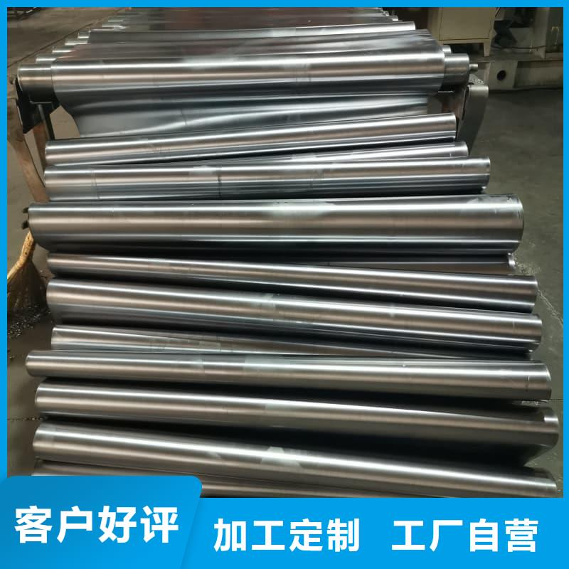 現(xiàn)貨供應2毫米鉛板_誠信企業(yè)