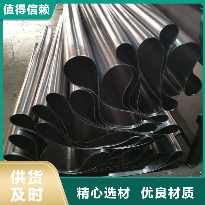 4.5mm鉛板加工工廠