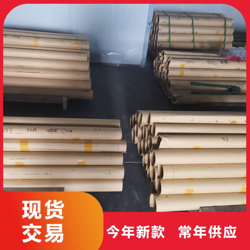 1.5mm鉛板-我們是廠家！