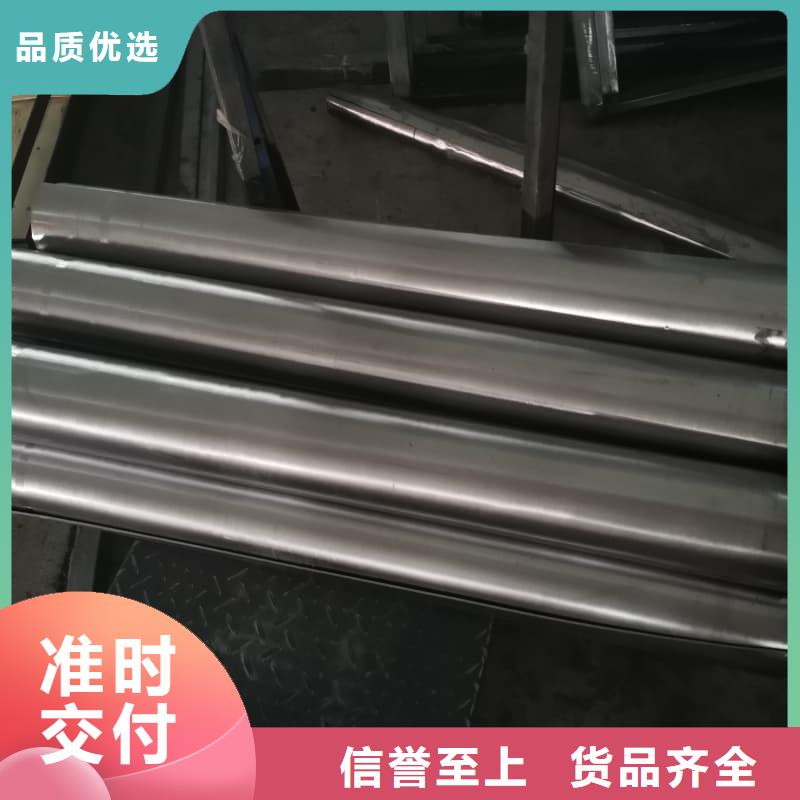 質(zhì)量靠譜的鉛板2mm廠家