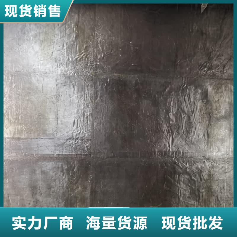 醫(yī)用鉛板長(zhǎng)期供應(yīng)