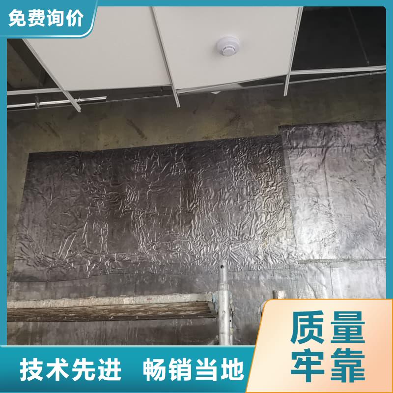 #2.5mm厚鉛板#-價格透明