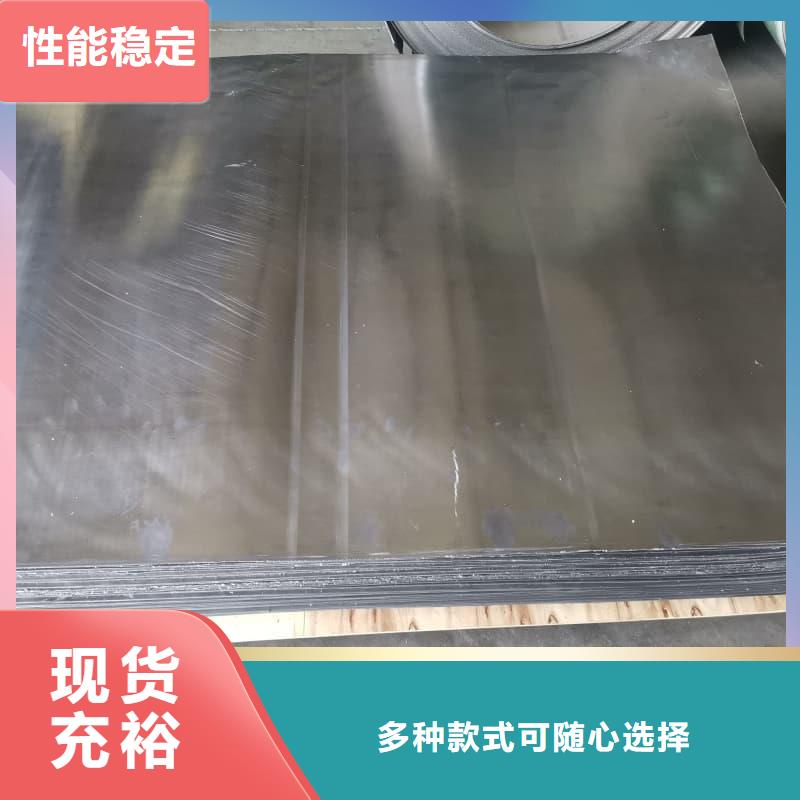 鉛板2mm廠家、報(bào)價(jià)