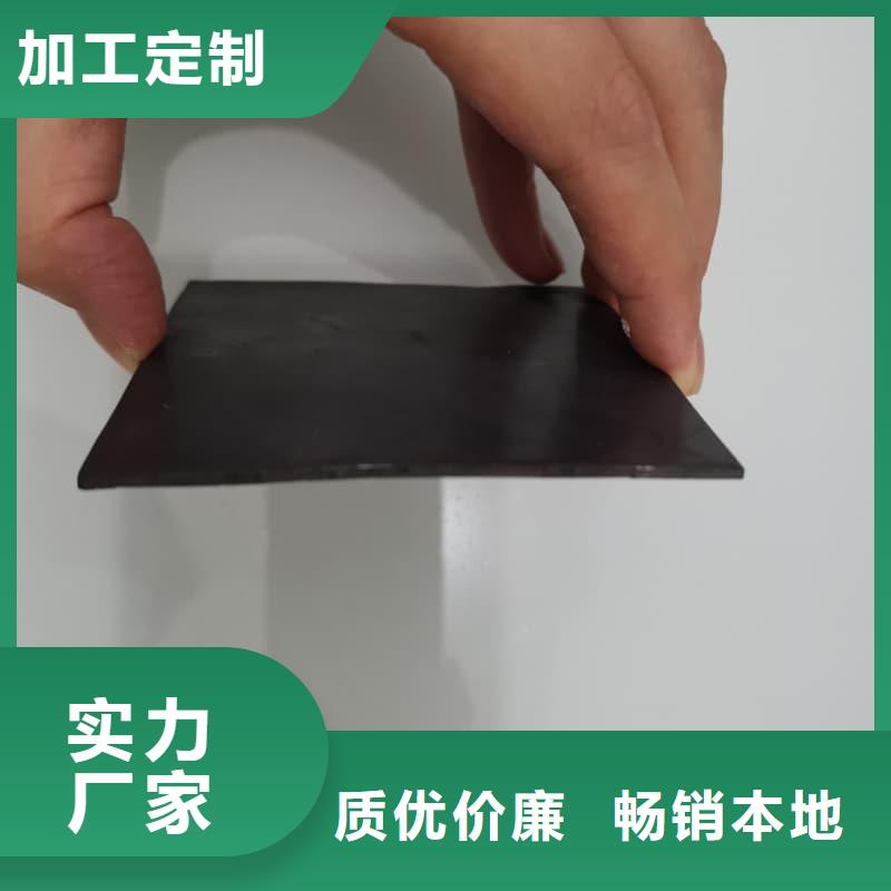 3mm鉛板-3mm鉛板放心
