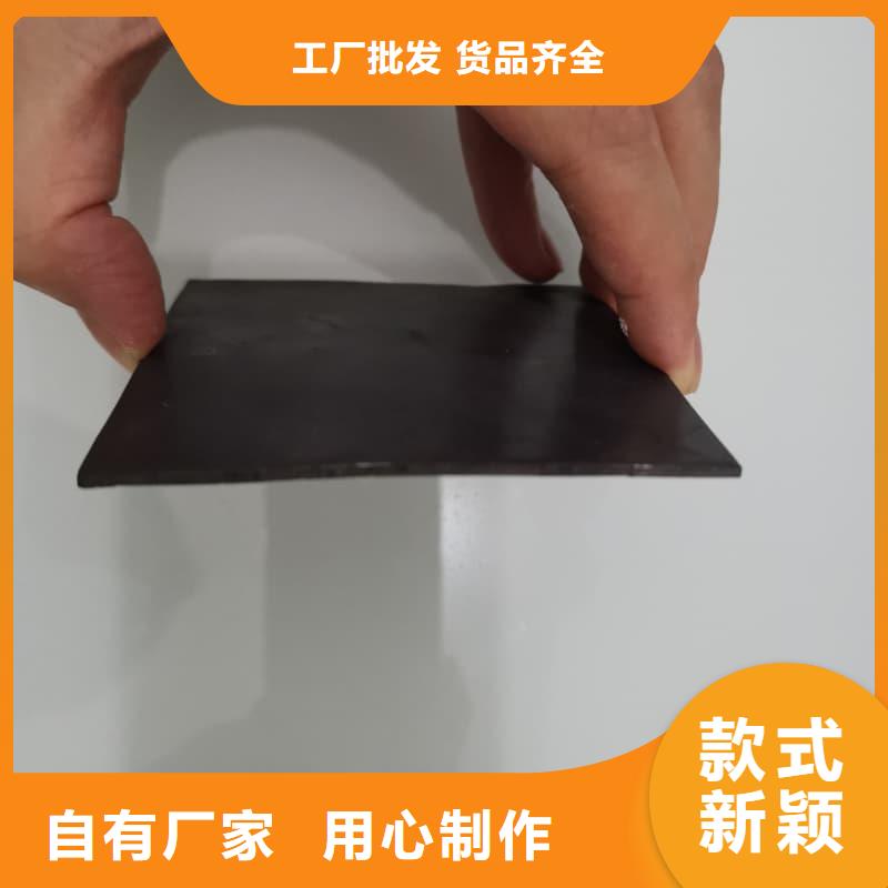 铅板2mm大量供应