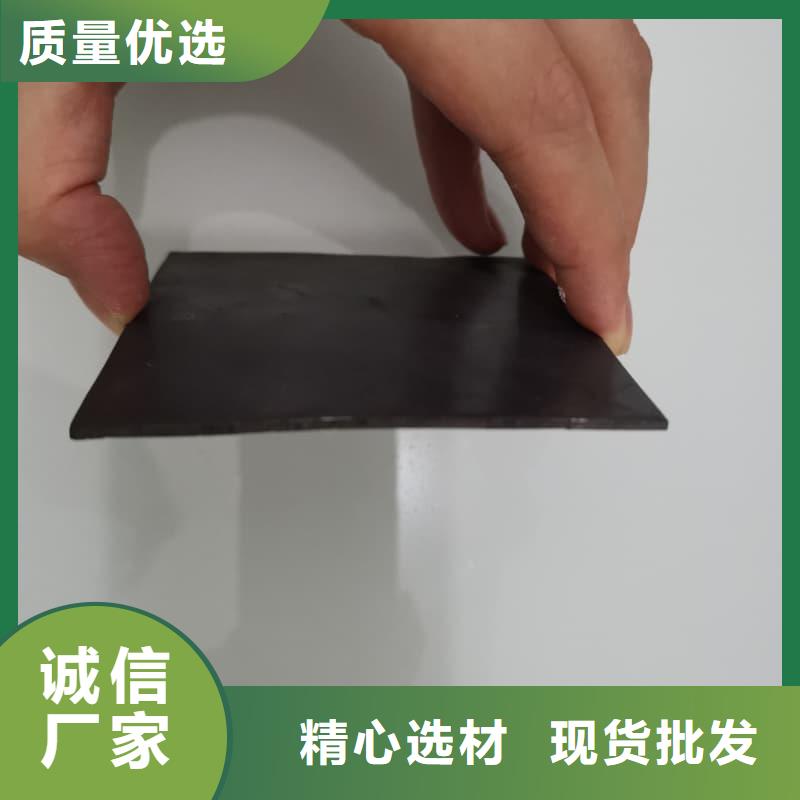 選購放射防護鉛板認準博瑞達有限公司