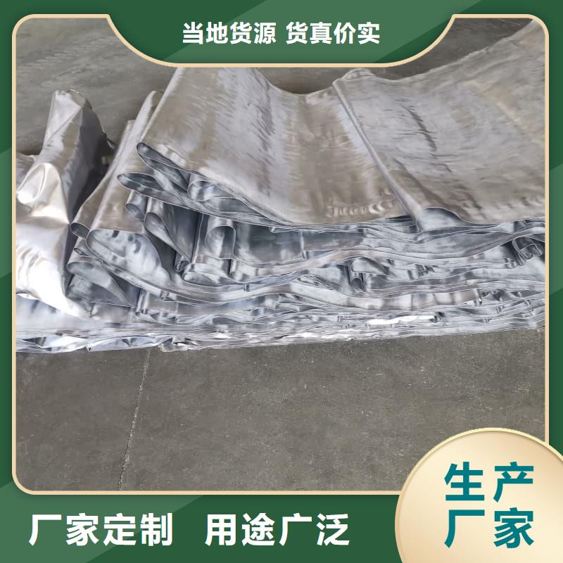 純鉛板自有工廠
