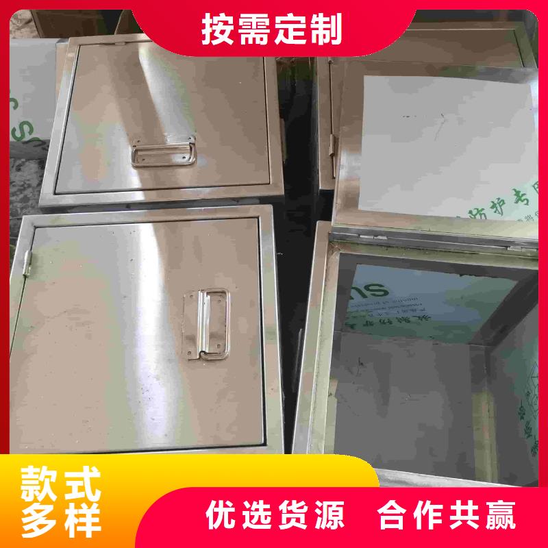辐射铅板、辐射铅板出厂价