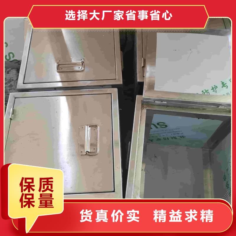 誠信的鉛板3mmpb生產(chǎn)廠家